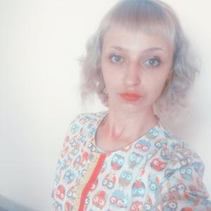Девушки в Орше (Беларусь): Anastasia, 30 - ищет парня из Орши (Беларусь)