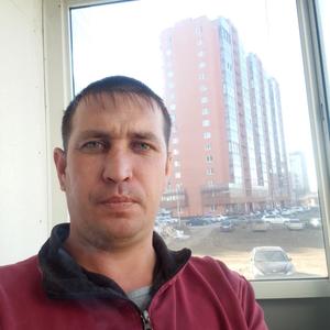 Вячеслав, 36 лет, Магистральный