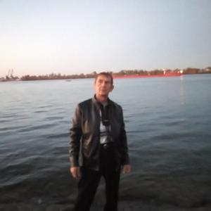 Сергей, 56 лет, Белгород