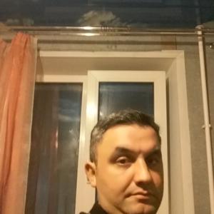 Парни в Елизово: Фарид, 35 - ищет девушку из Елизово