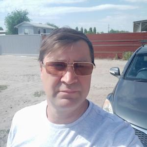Михаил, 47 лет, Волгоград