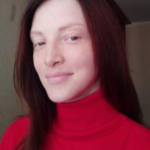Светлана, 33 года, Екатеринбург
