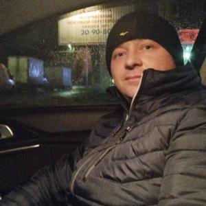 Парни в Вологде: Виталий, 36 - ищет девушку из Вологды