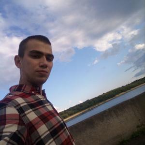Илья, 26 лет, Дзержинск