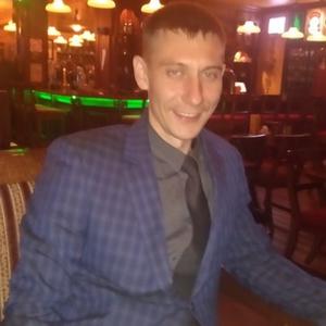 Михаил, 42 года, Владивосток