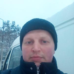 Дмитрий, 40 лет, Светлогорск