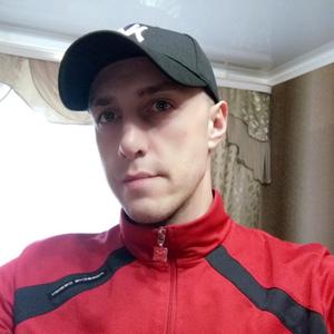 Алексей, 33 года, Альметьевск