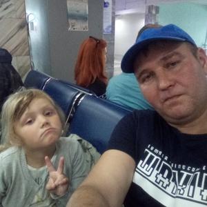 Парни в Тымовское: Алексей, 41 - ищет девушку из Тымовское