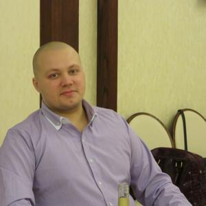 Парни в Арсеньеве: Олег, 39 - ищет девушку из Арсеньева