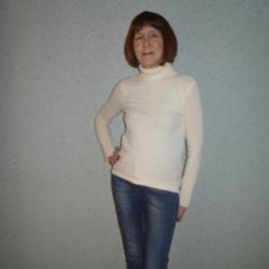 Татьяна, 68 лет, Нефтекамск