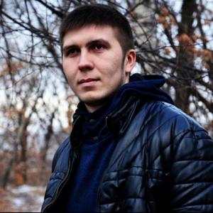 Олег, 33 года, Благовещенск