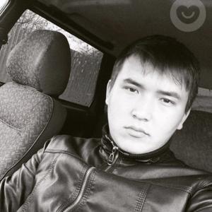 Арстан, 26 лет, Астрахань