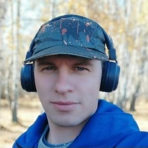 Алексей, 31 год, Горно-Алтайск