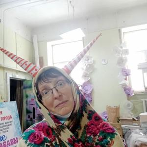 Олеся, 49 лет, Карпинск