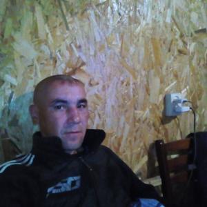 Парни в Ульяновске: Игорь, 39 - ищет девушку из Ульяновска