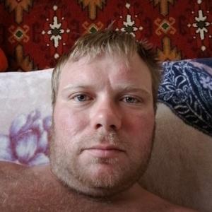 Андрей, 33 года, Пушкино