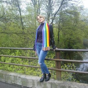 Ольга, 47 лет, Курск
