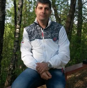 Дмитрий, 55 лет, Люберцы