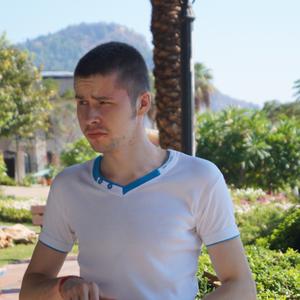Сергей, 29 лет, Тихвин