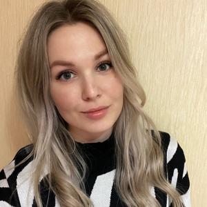 Anni, 28 лет, Stockholm