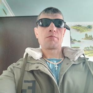 Андрей, 43 года, Тамбов