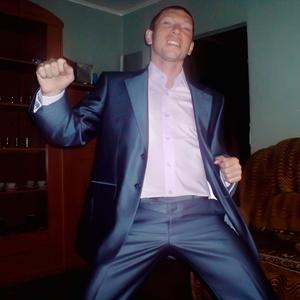 Константин, 41 год, Нефтеюганск