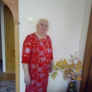 Нина, 73 года, Кстово