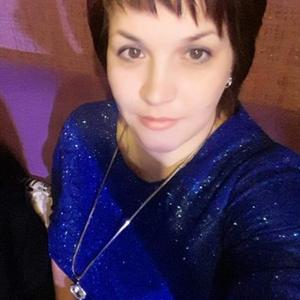 Екатерина, 37 лет, Магистральный