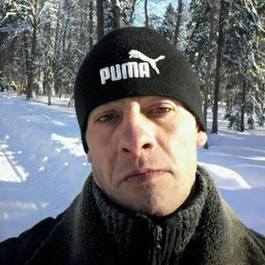 Илья, 39 лет, Ломоносов