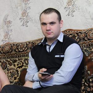 Саша, 25 лет, Курск