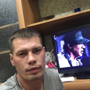 Дима, 37 лет, Северодвинск