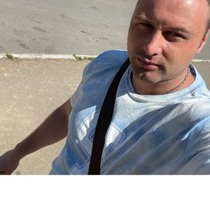 Парни в Звенигороде: Алексей, 34 - ищет девушку из Звенигорода