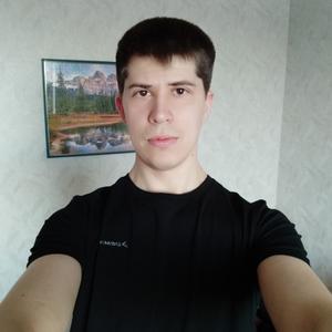 Алексей, 37 лет, Великий Новгород