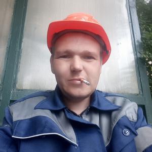 Владимир, 38 лет, Иркутск