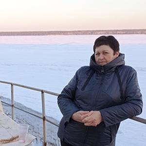 Наталья, 55 лет, Ордынское