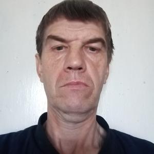 Александр, 53 года, Ерофей Павлович
