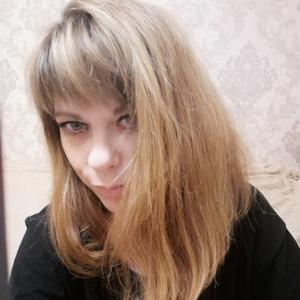 Ирина, 36 лет, Железногорск