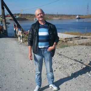 Парни в Красноуфимске: Alexander, 59 - ищет девушку из Красноуфимска