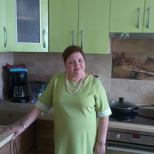 Татьяна, 71 год, Щелково