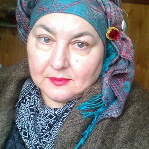 Лиля, 68 лет, Казань