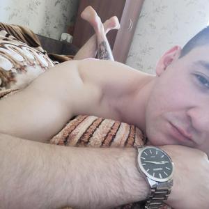 Тимур, 27 лет, Егорьевск