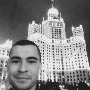 Alim Bigildin, 29 лет, Донецк