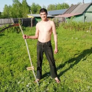 Парни в Нижний Одес: Bashkir, 43 - ищет девушку из Нижний Одес