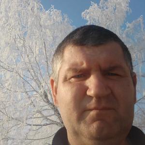 Евгений Бойко, 41 год, Барнаул