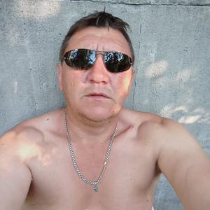 Алексей, 49 лет, Курск
