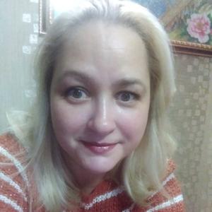 Наталья, 31 год, Норильск
