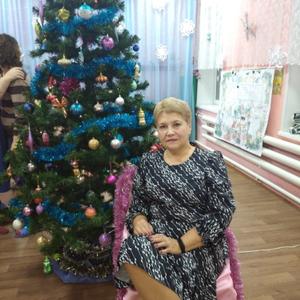 Татьяна, 59 лет, Тула