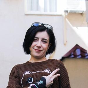 Алена, 29 лет, Воткинск