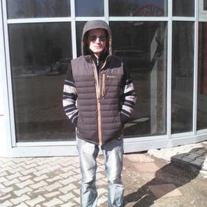 Парни в Нижний Новгороде: Алексей, 37 - ищет девушку из Нижний Новгорода