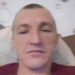 Парни в Кодинске: Фёдор, 44 - ищет девушку из Кодинска